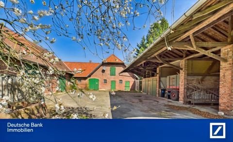 Raddestorf Häuser, Raddestorf Haus kaufen