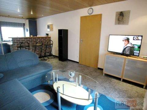 Bielefeld-Ubbedissen Wohnungen, Bielefeld-Ubbedissen Wohnung mieten