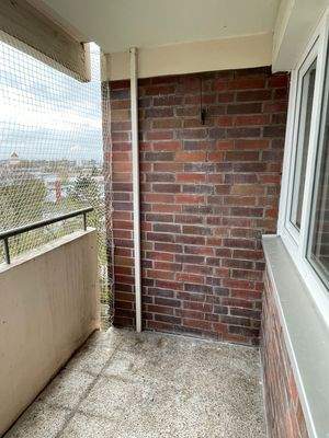 Ausblick und Loggia (1).jpeg