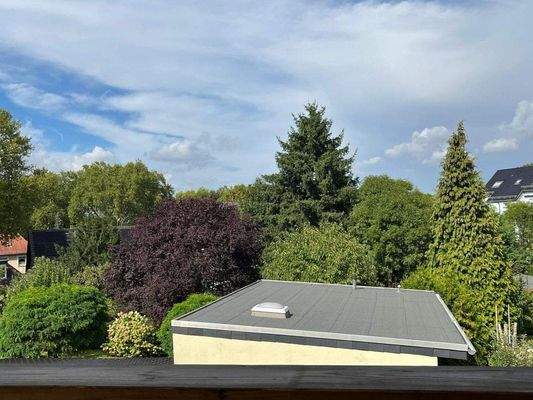 Blick vom Balkon.jpg