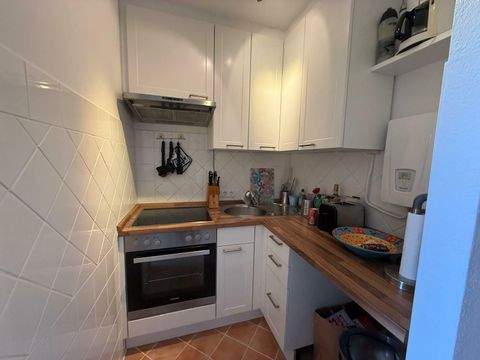 Neuhofen Wohnungen, Neuhofen Wohnung kaufen