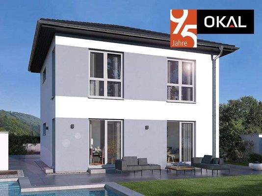 Stadtvilla 11 Aktion