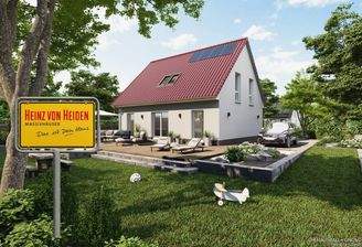 AS622 Gartenansicht