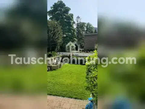 Bonn Wohnungen, Bonn Wohnung mieten