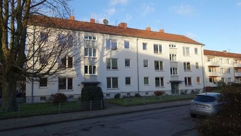 Lübeck Wohnungen, Lübeck Wohnung mieten