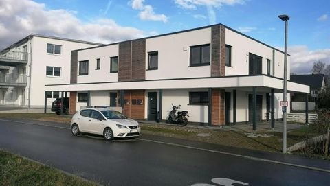 Oberndorf am Neckar Wohnungen, Oberndorf am Neckar Wohnung mieten