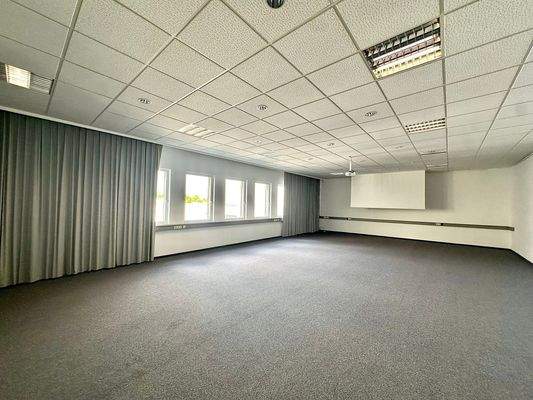 20250429_1230_Kolpingstraße 21_MPE (28)