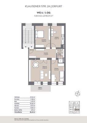 1.OG Grundriss WE 4 Klausener 2.jpg