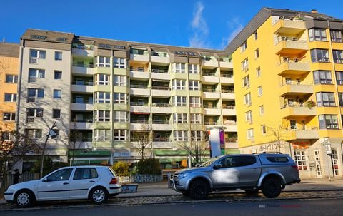 Dresden Wohnungen, Dresden Wohnung kaufen