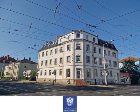 Dresden Wohnungen, Dresden Wohnung mieten