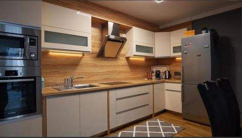 Bergisch Gladbach Wohnungen, Bergisch Gladbach Wohnung mieten