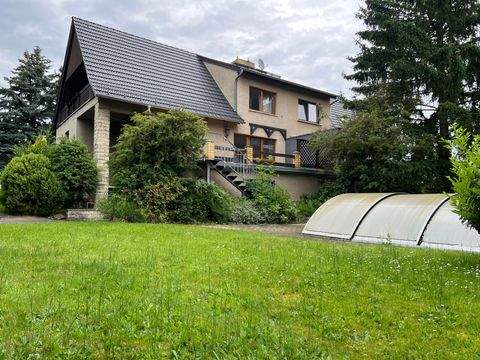 Leipzig Häuser, Leipzig Haus kaufen