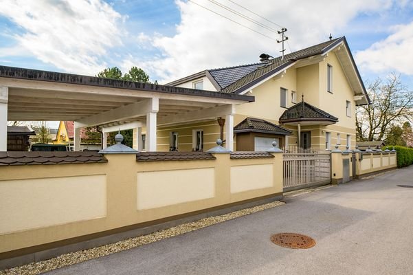 Mayr Immobilien-Haus Mattighofen-200409-04-Web