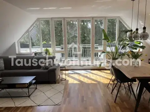 München Wohnungen, München Wohnung mieten