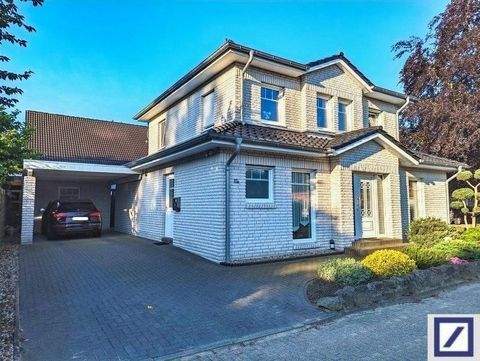 Leer Häuser, Leer Haus kaufen