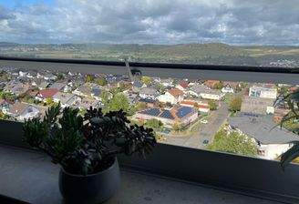 PHOTO-2025-08-25-16-47-37