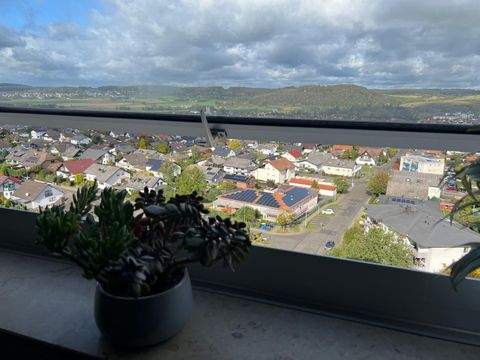 Buseck Wohnungen, Buseck Wohnung kaufen