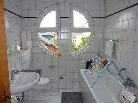 Weißenfels Wohnungen, Weißenfels Wohnung kaufen