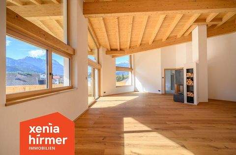 Ehrwald Wohnungen, Ehrwald Wohnung kaufen