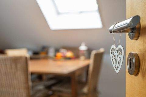 Sinzing Wohnungen, Sinzing Wohnung kaufen