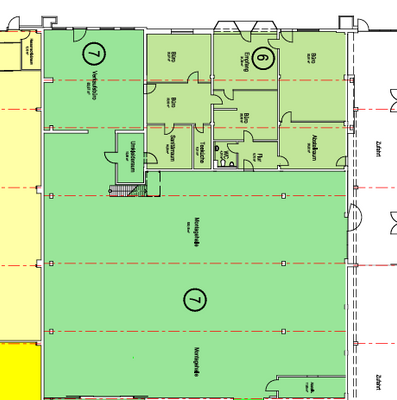 Planansicht Gewerbefläche.png