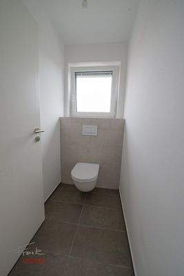 Haus 1-WC