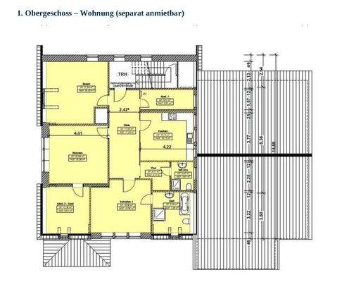 Inserat Hoefftstr.13b_Seite_3.jpg