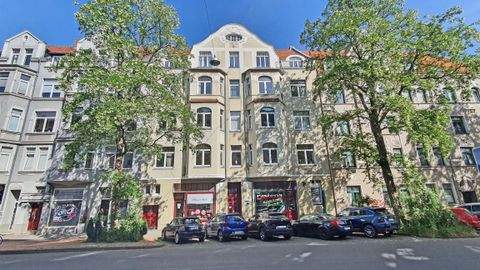 Hannover Wohnungen, Hannover Wohnung mieten