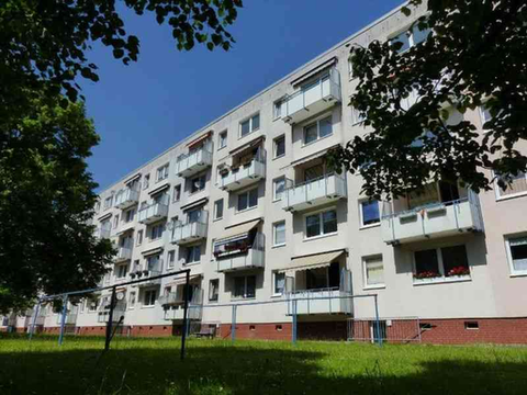 Schwerin Wohnungen, Schwerin Wohnung kaufen