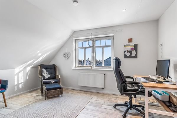 weiteres Zimmer