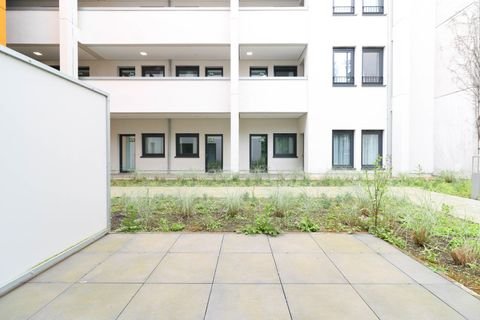 Düsseldorf-Düsseltal Wohnungen, Düsseldorf-Düsseltal Wohnung mieten