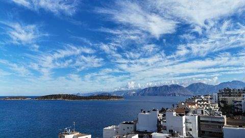 Kreta Wohnungen, Kreta Wohnung kaufen