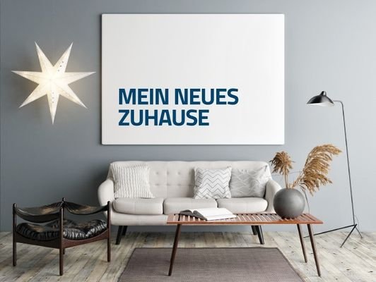 Mein neues Zuhause2.jpg