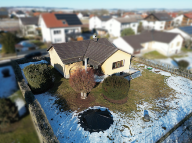 Essenbach Häuser, Essenbach Haus kaufen