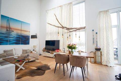 Scharbeutz Wohnungen, Scharbeutz Wohnung kaufen