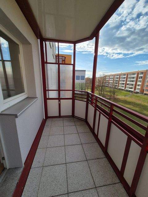 Grimma Wohnungen, Grimma Wohnung mieten