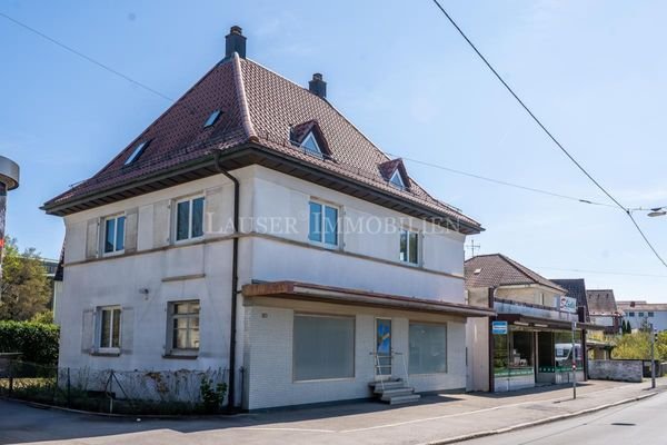 Ansicht3