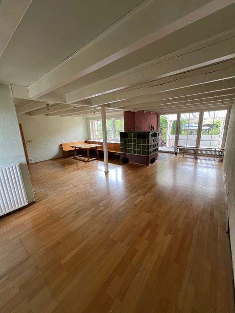 Laaber Häuser, Laaber Haus kaufen