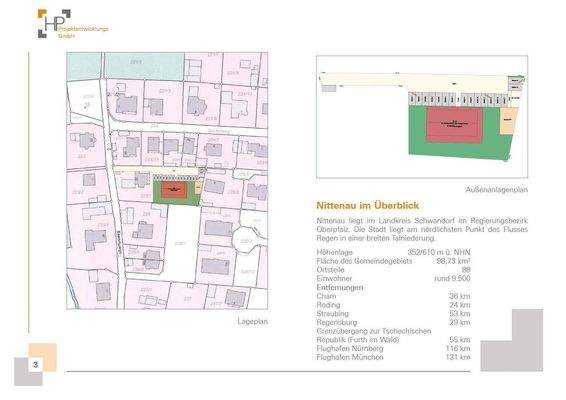 Lageplan_Exposé_Hubertusweg32a-Nittenau_02-2023.jp