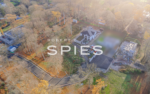 Bremen Grundstücke, Bremen Grundstück kaufen