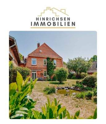 Immowelt Titelblatt (100 x 50 cm) (50 x 30 cm) (1).jpg