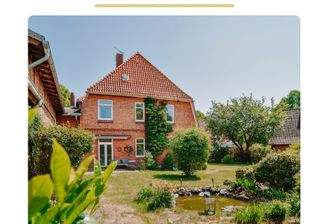 Immowelt Titelblatt (100 x 50 cm) (50 x 30 cm) (1).jpg