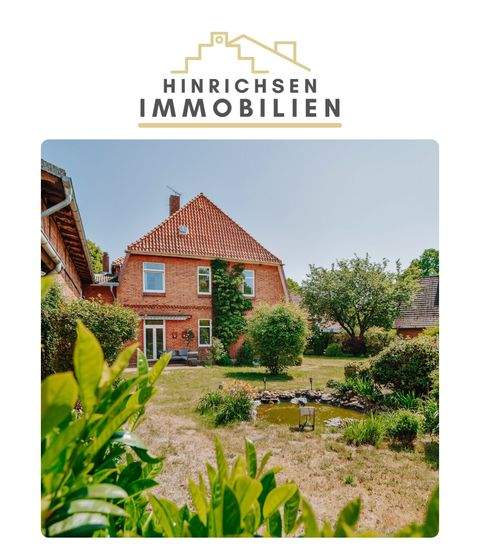 Wriedel Häuser, Wriedel Haus kaufen