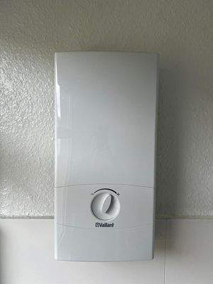 Durchlauferhitzer_1.OG_Links_WE_3