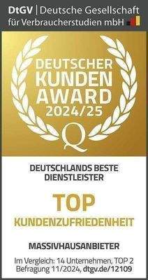 Deutscher Kundenaward.jpg