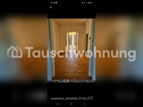 Bremen Wohnungen, Bremen Wohnung mieten