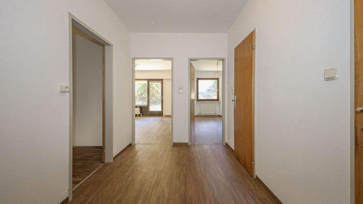 gartenwohnungaufderbichlalm-5