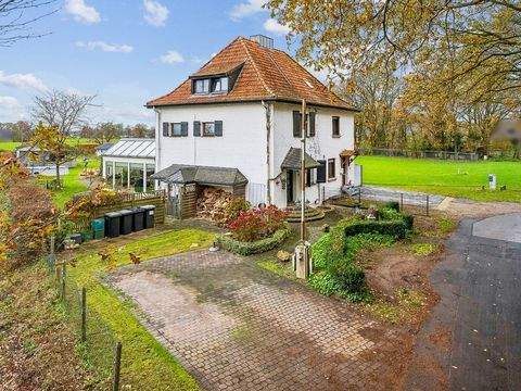 Goch Häuser, Goch Haus kaufen