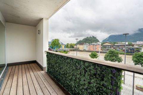 Kufstein Wohnungen, Kufstein Wohnung mieten