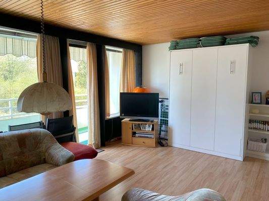7 Wohnzimmer.jpg